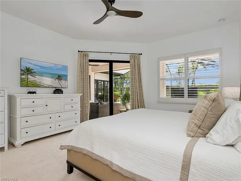7660 Cottesmore Dr — Photo 31