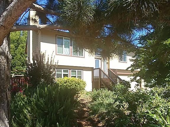 2nd image of 2816 NE 148th St