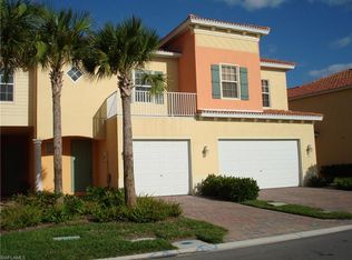 16011 Via Solera Cir APT 104, Fort Myers, FL 33908