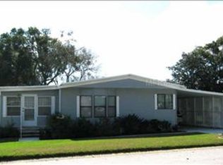 3425 Greenbluff Rd #1582, Zellwood, FL 32798