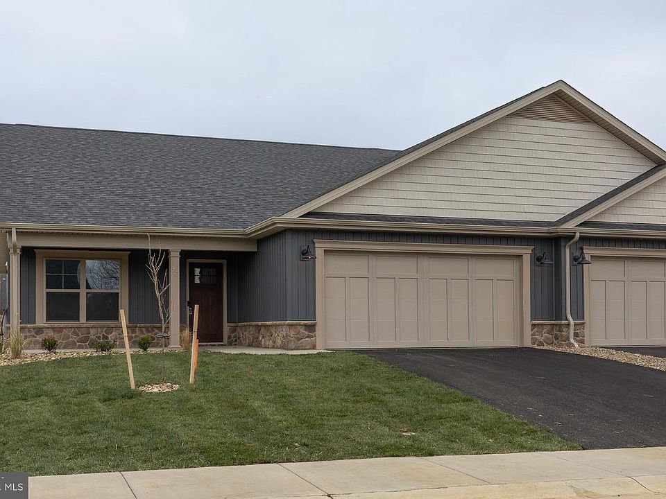 1st image of 76 Grainfield Ct