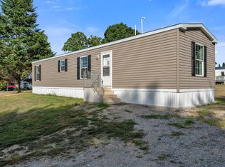 151 Richmond Road, Litchfield, ME 04350