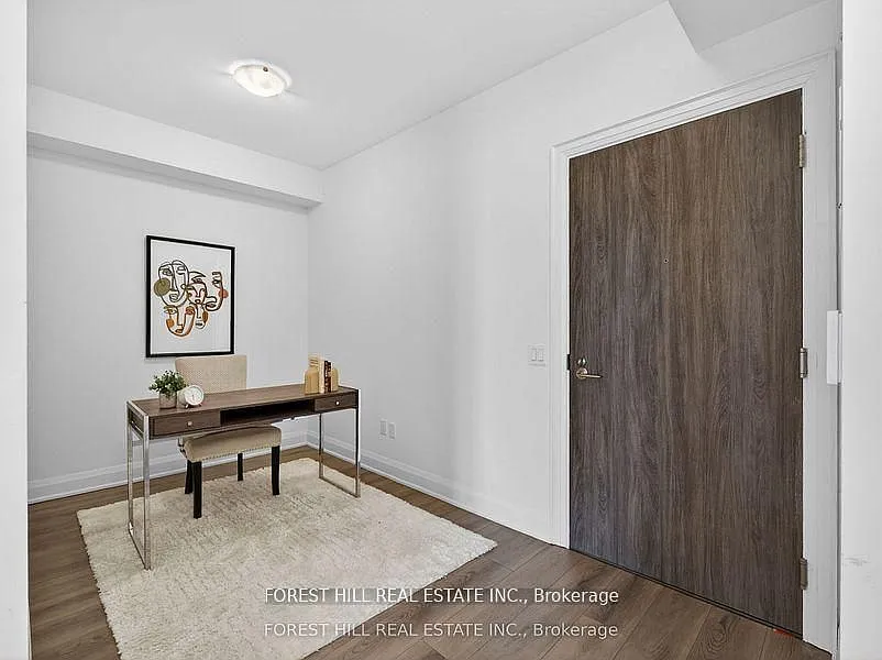 20 Gatineau Dr — Photo 2