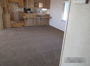 2nd image of 13109 San Xavier Dr
