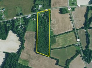 3063 Us Highway 50, Batavia, OH 45103