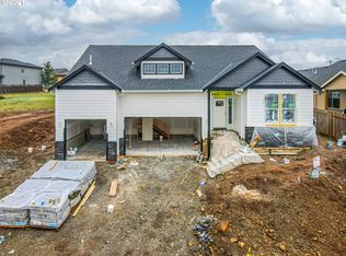 428 Eaglet St NW, Salem, OR