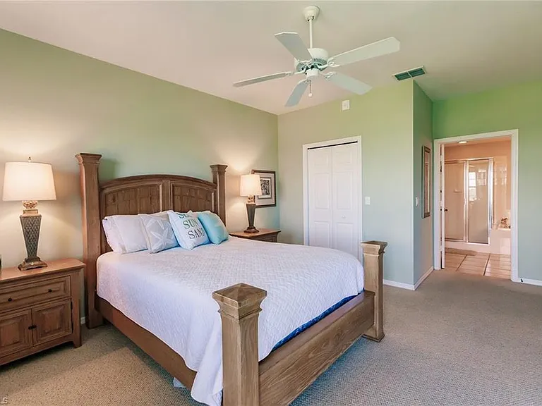 4120 Bayhead Dr #303 — Photo 20