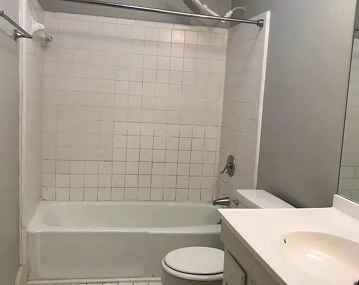 801 Glenwood Ave — Photo 17