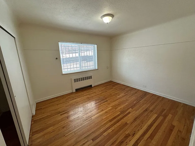 665 N Washington St #7A — Photo 4