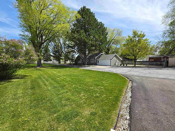 4th image of 3991 Hawthorne Rd