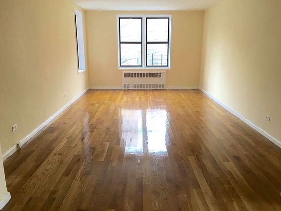 3rd image of 34-11 93rd St Unit 33F