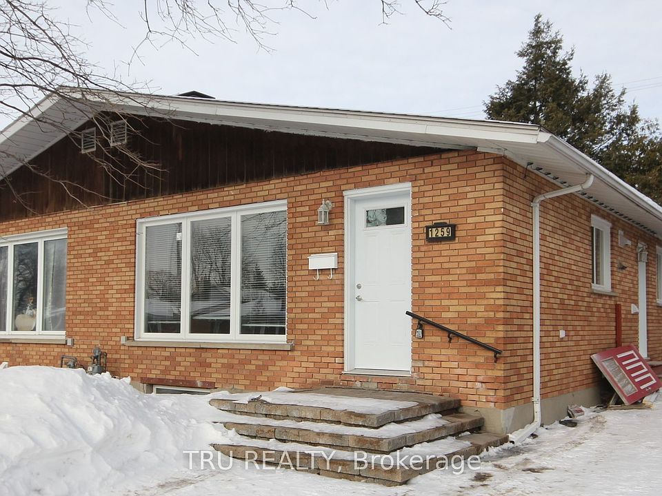 1st image of 1259 Maitland Ave #A
