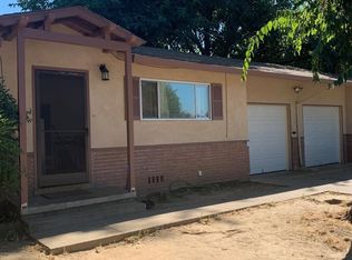 196 Globe Ave, Sacramento, CA 95815