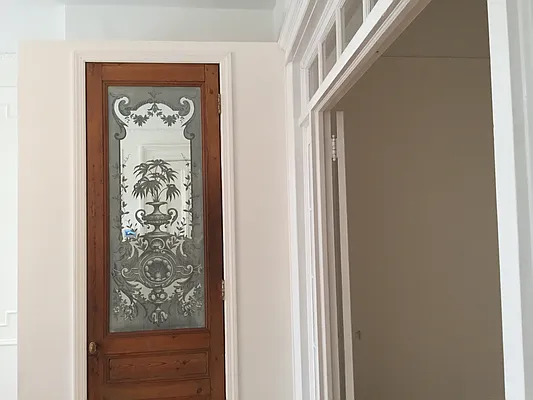 Rented by Brooklyn Real Inc | media 8