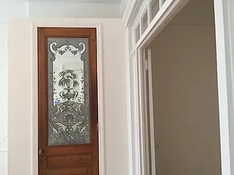 Rented by Brooklyn Real Inc