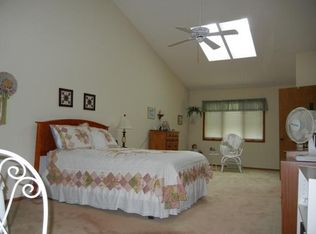 3 Gatewood Rd, Waterville, OH 43566