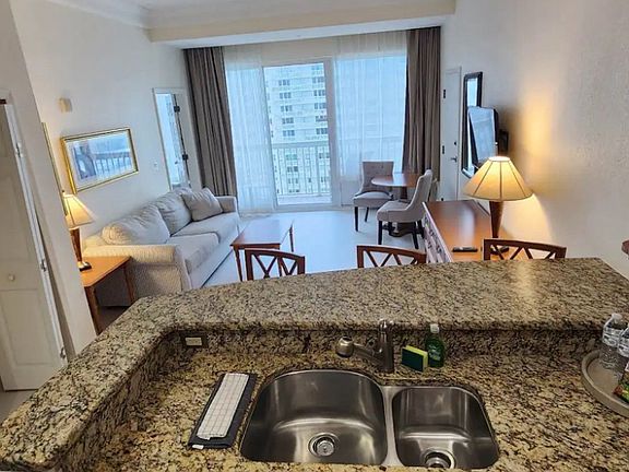 3rd image of 2700 Atlantic Ave #1416