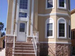 74 Delaware Ave, Staten Island, NY 10305