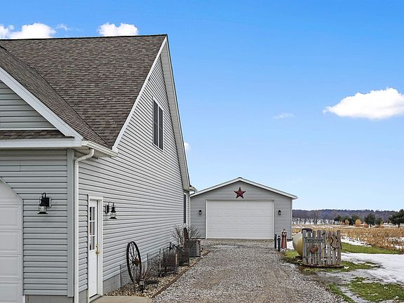 5th image of 1058 County Road 1754