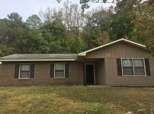 2402 13th Ave, Phenix City, AL 36867