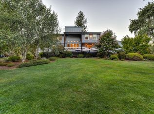 5490 Quail Valley Rd, Placerville, CA 95667