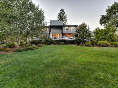 5490 Quail Valley Rd, Placerville, CA, 95667