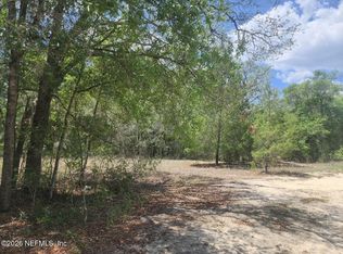 6338 ALLIANCE Avenue, Keystone Heights, FL 32656