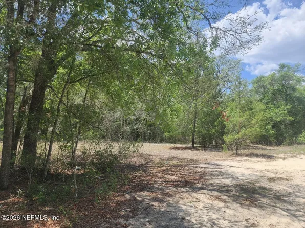 6399 AMHERST Avenue, Keystone Heights, FL 32656