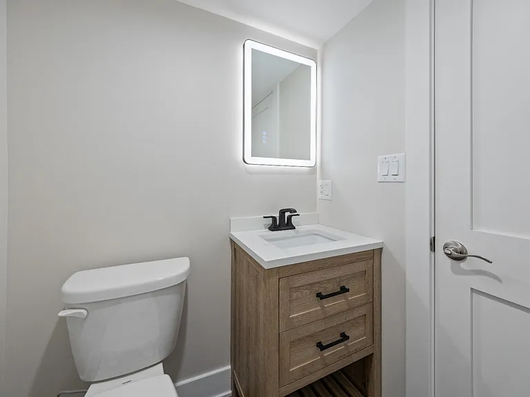 3227 W Belden Ave #G — Photo 10