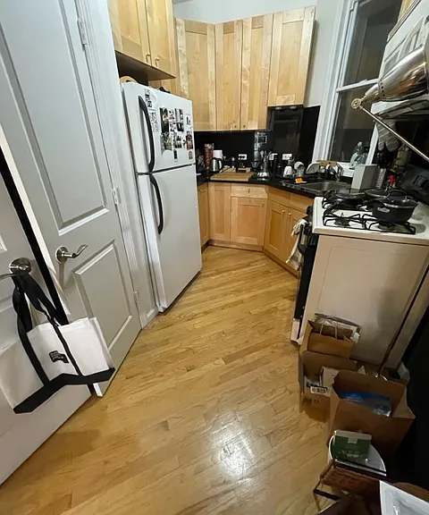 116 E 92nd St #5B — Photo 3