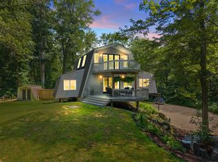 515 Boston Post Rd, Waterford, CT 06385