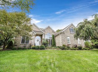 1407 Apollo Ct, Bowling Green, KY 42104