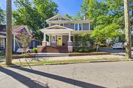 photo property thumbnail