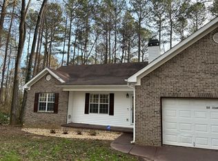 308 Cedar Ln, Stockbridge, GA 30281