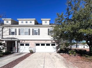 417 Black Smith Ln UNIT C, Myrtle Beach, SC 29579