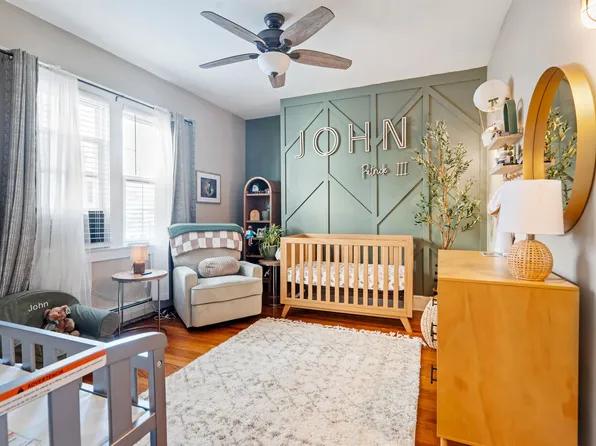 1041 Stonewall Lane image 43 of 48