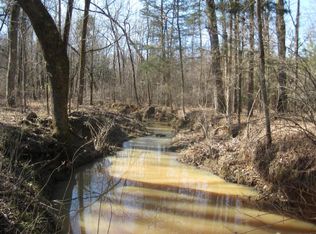 John Brice Rd, Blair, SC 29015