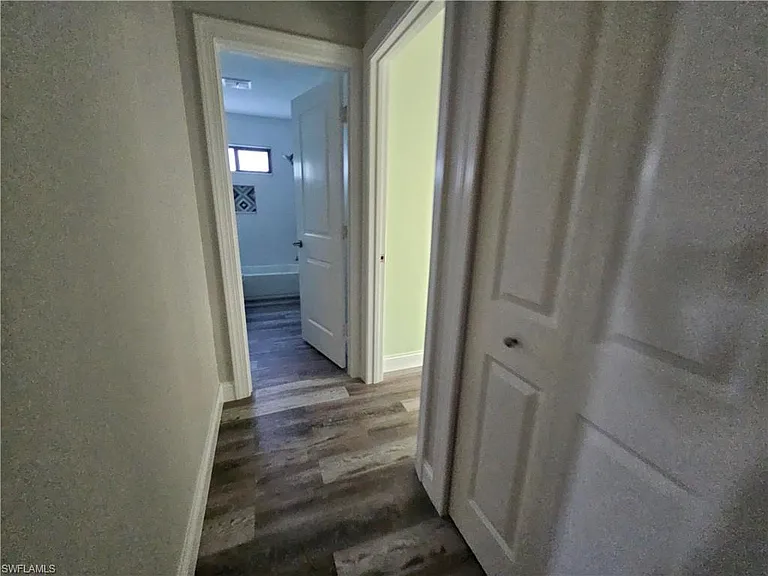 17829 Port Boca Cir — Photo 17