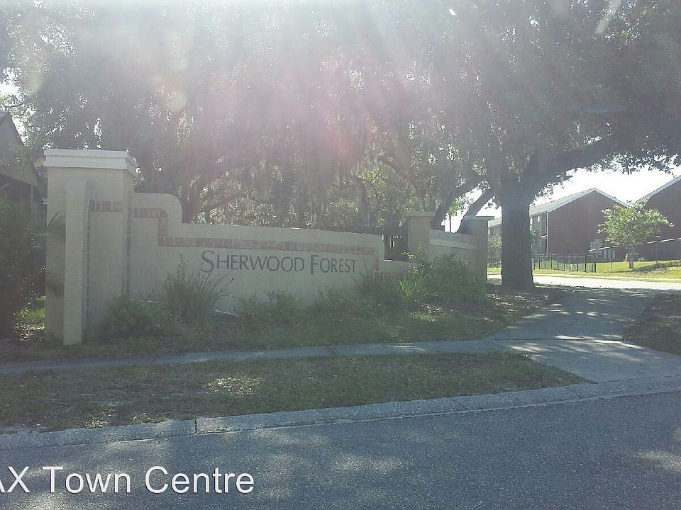 1st image of 3229 Vishaal Dr