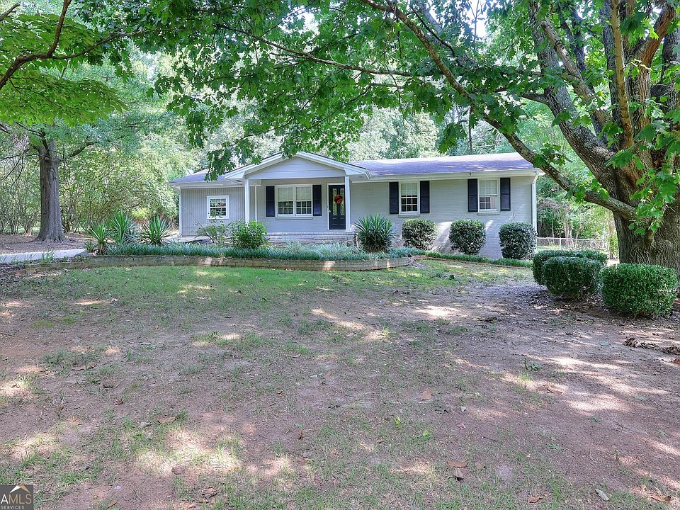 1st image of 343 Cedar Creek Rd