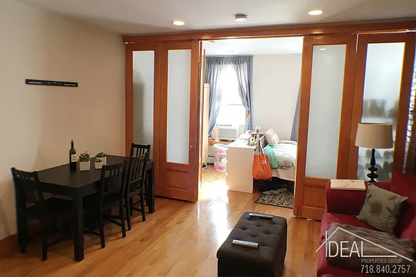 Rented by Ideal Properties Group | media 3