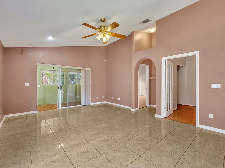 3136 Crystal Creek Blvd — Photo 22