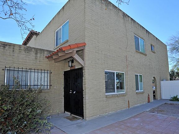 3rd image of 1973 N Camino Serna Unit C