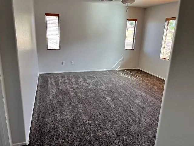 3820 E Yeager Dr — Photo 13