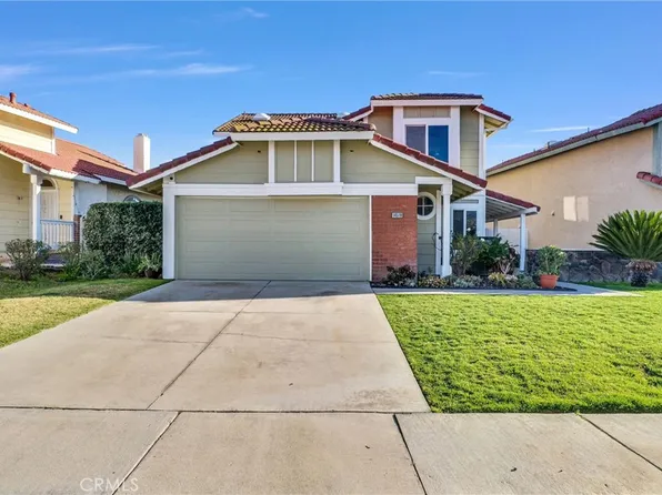 14519 Autumn Pl, Fontana, CA 92337