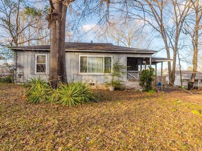 1920 Robert E Lee St #LEE, Malvern, AR, 72104