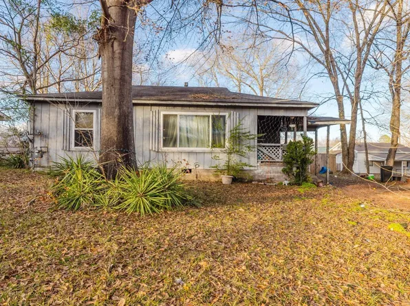 1920 Robert E Lee St #Lee, Malvern, AR 72104