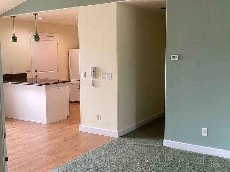 86 Weldwood Dr — Photo 5