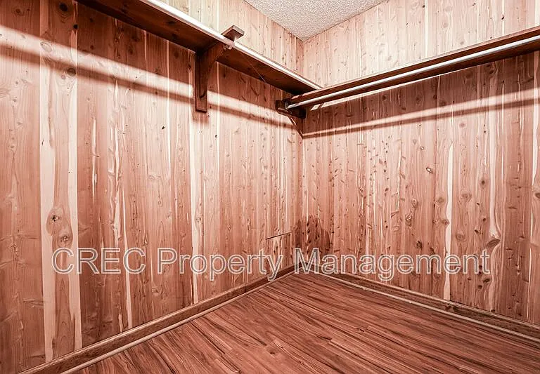 213 Sagebrush Ln — Photo 31
