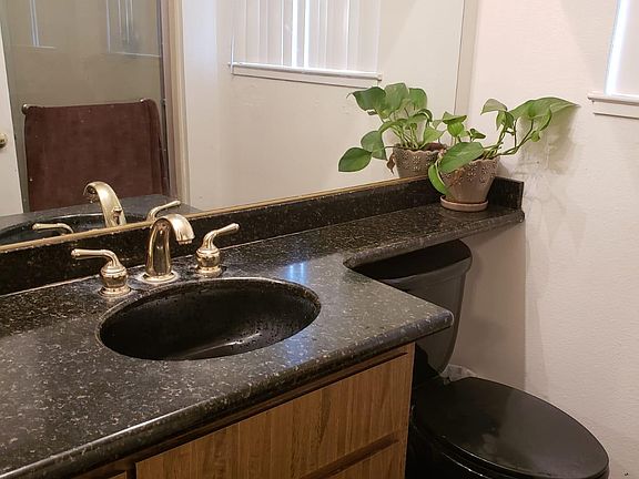5th image of 7923 Orchard Woods Cir